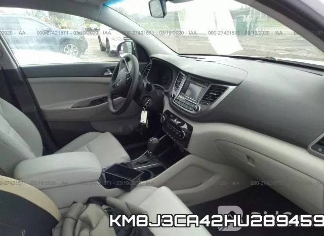 KM8J3CA42HU289459_5.webp