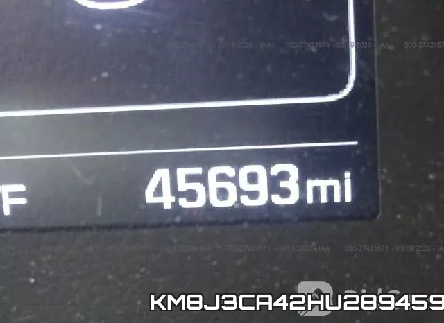 KM8J3CA42HU289459_7.webp