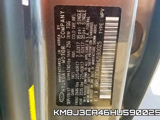 KM8J3CA46HU590025_10.webp
