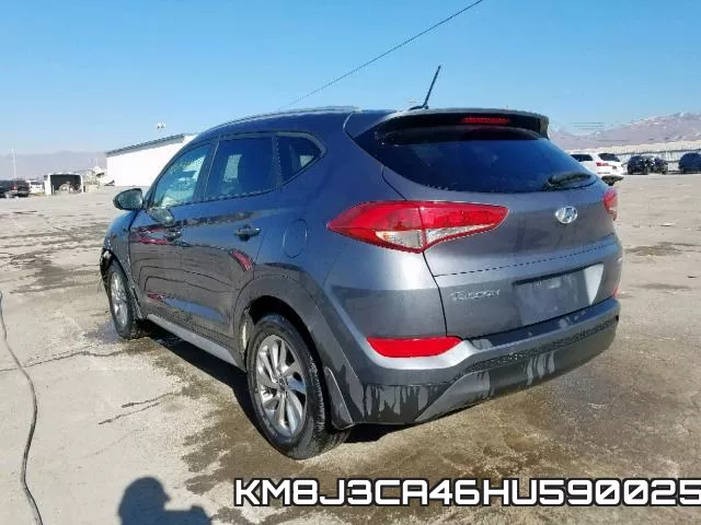 KM8J3CA46HU590025_3.webp
