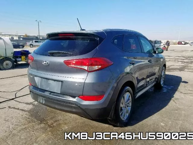 KM8J3CA46HU590025_4.webp