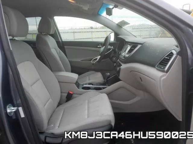 KM8J3CA46HU590025