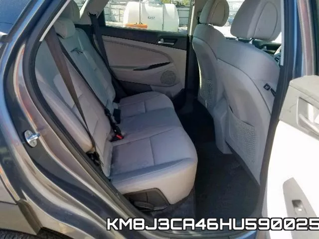 KM8J3CA46HU590025_6.webp