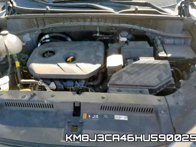 KM8J3CA46HU590025_7.webp