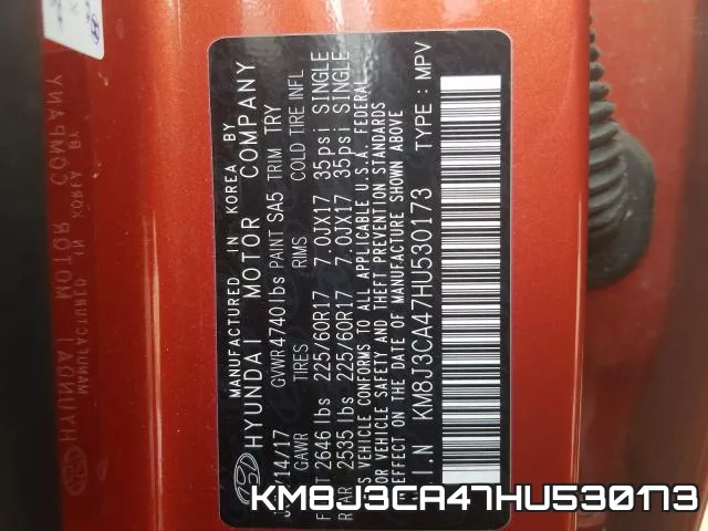 KM8J3CA47HU530173_10.webp
