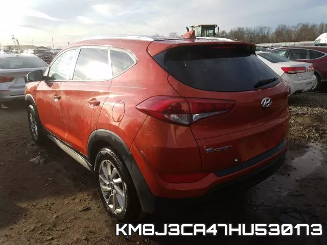 KM8J3CA47HU530173_3.webp