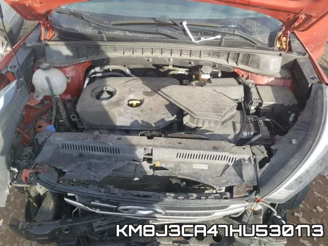 KM8J3CA47HU530173_7.webp