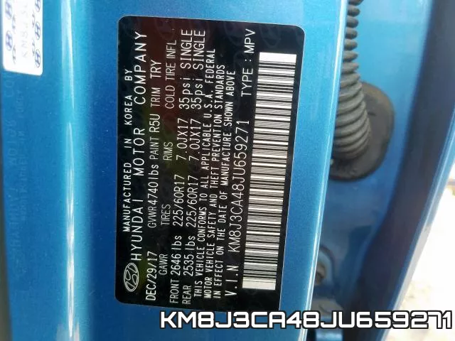 KM8J3CA48JU659271_10.webp
