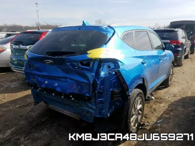 KM8J3CA48JU659271_4.webp