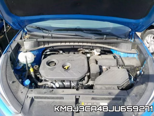 KM8J3CA48JU659271_7.webp