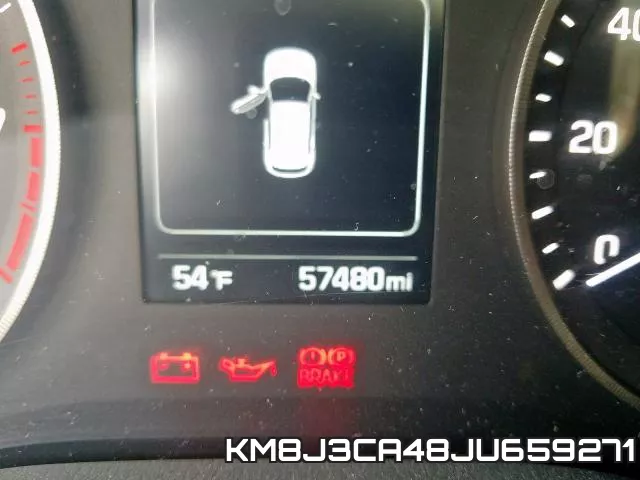 KM8J3CA48JU659271_8.webp