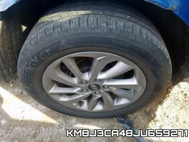 KM8J3CA48JU659271