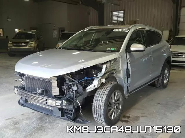 KM8J3CA48JU715130_2.webp