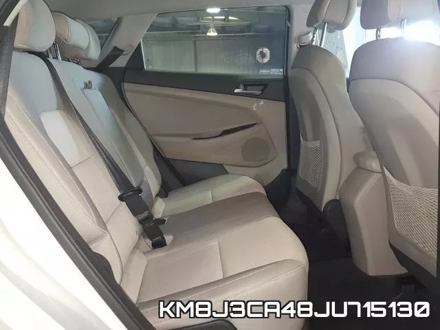 KM8J3CA48JU715130_6.webp
