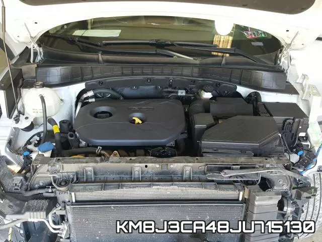 KM8J3CA48JU715130_7.webp