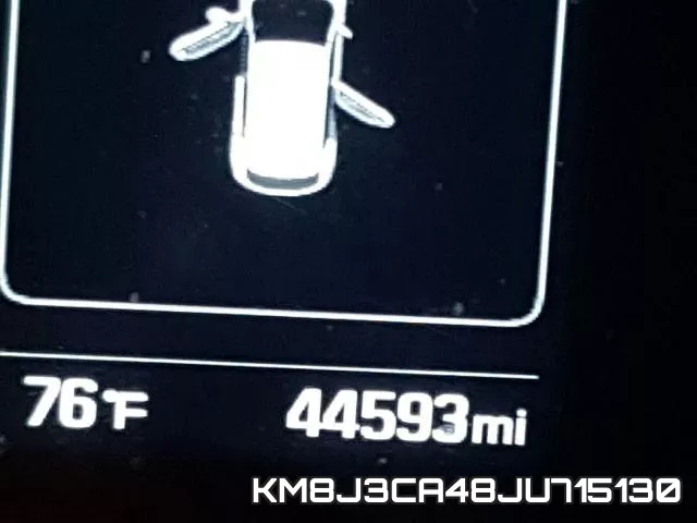 KM8J3CA48JU715130