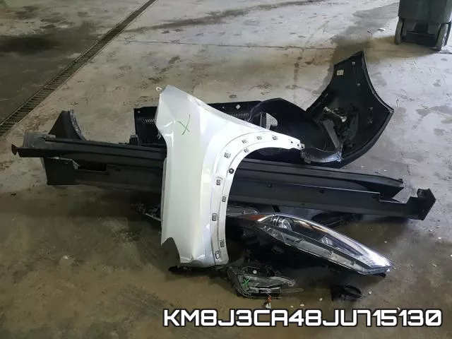KM8J3CA48JU715130_9.webp