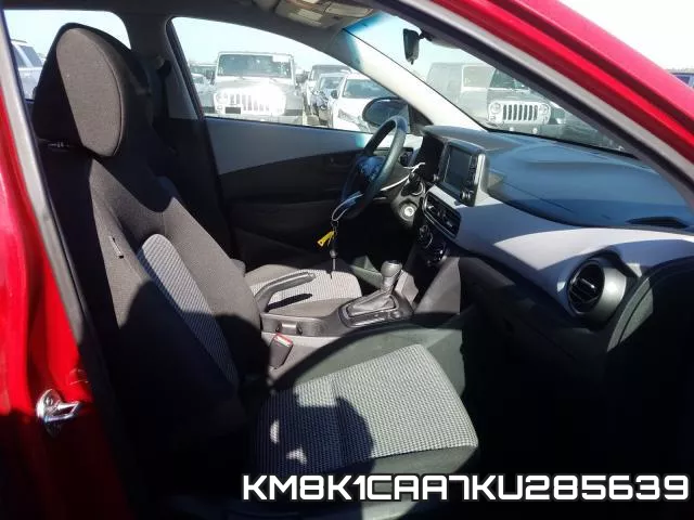 KM8K1CAA7KU285639_5.webp