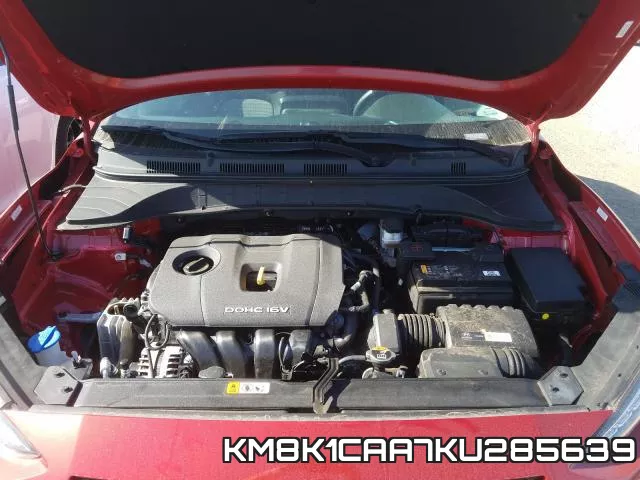KM8K1CAA7KU285639_7.webp