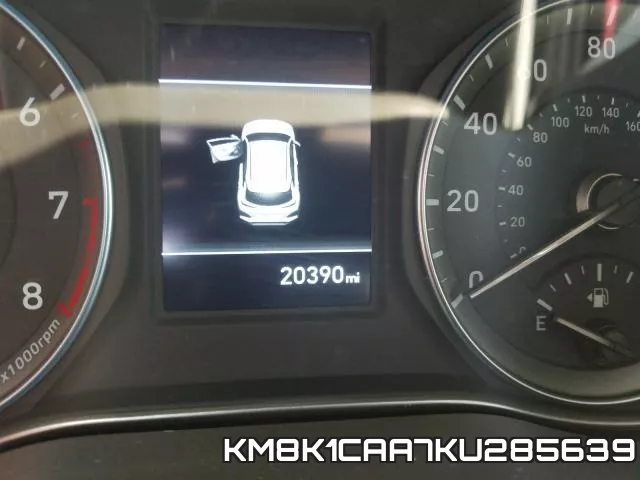 KM8K1CAA7KU285639_8.webp