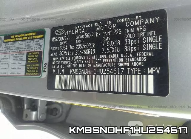 KM8SNDHF1HU254617_9.webp