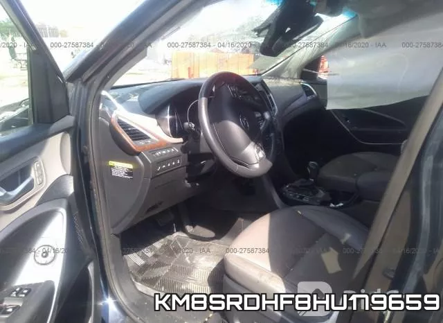KM8SRDHF8HU179659_5.webp