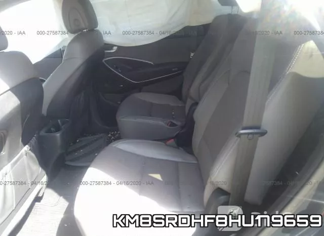KM8SRDHF8HU179659_8.webp