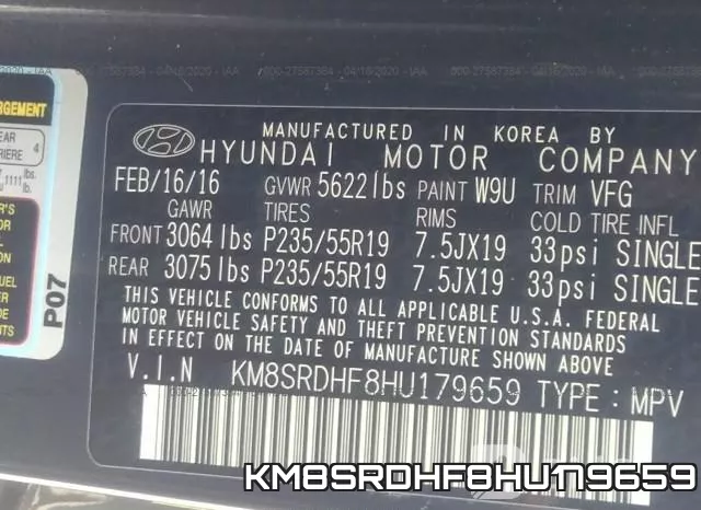 KM8SRDHF8HU179659_9.webp