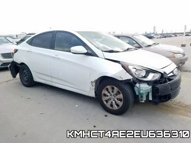 KMHCT4AE2EU636310