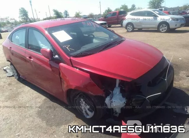 KMHCT4AE5GU117836