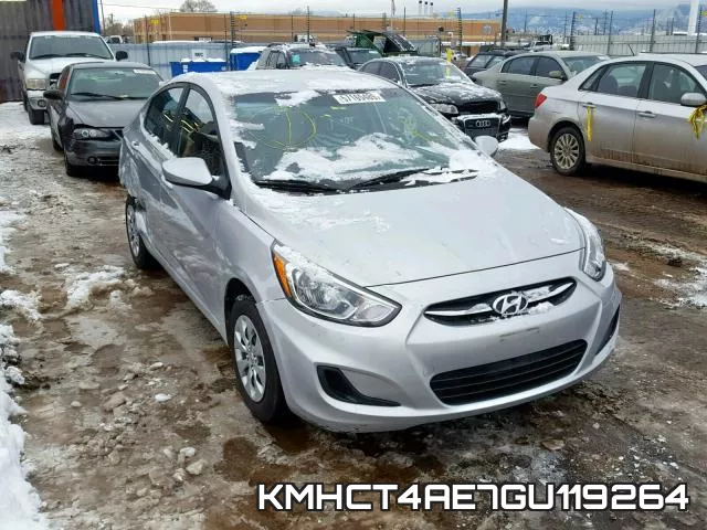 KMHCT4AE7GU119264