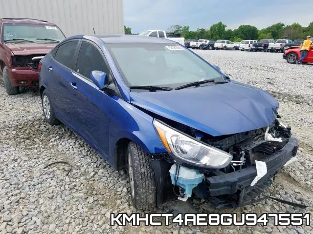 KMHCT4AE8GU947551