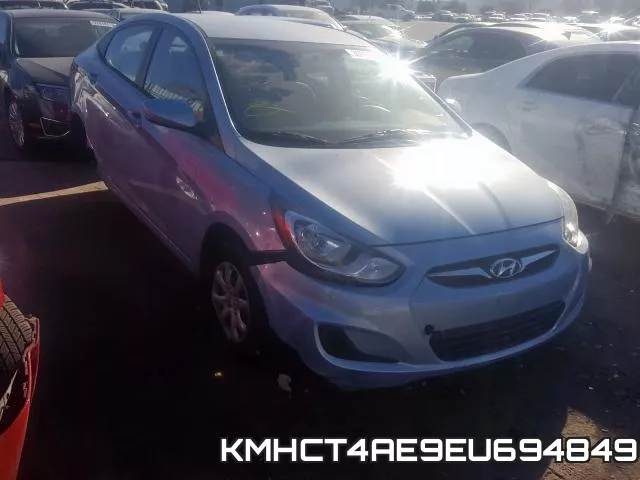 KMHCT4AE9EU694849