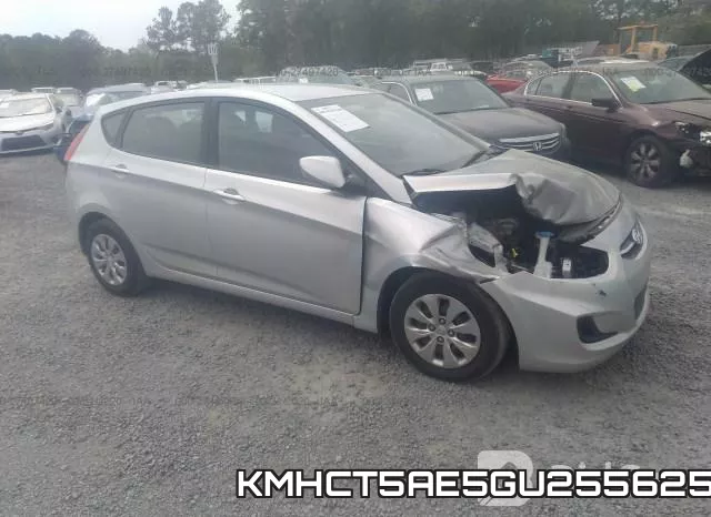 KMHCT5AE5GU255625