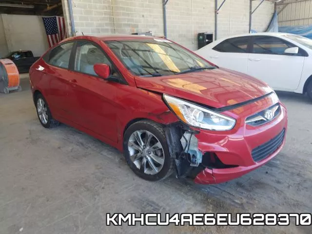 KMHCU4AE6EU628370