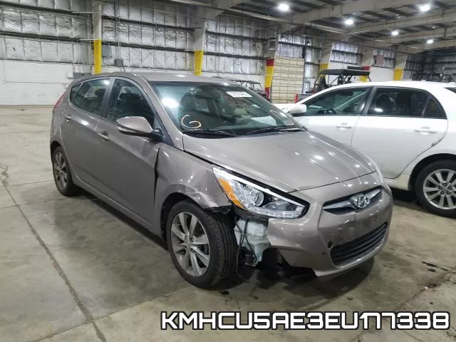 KMHCU5AE3EU177338