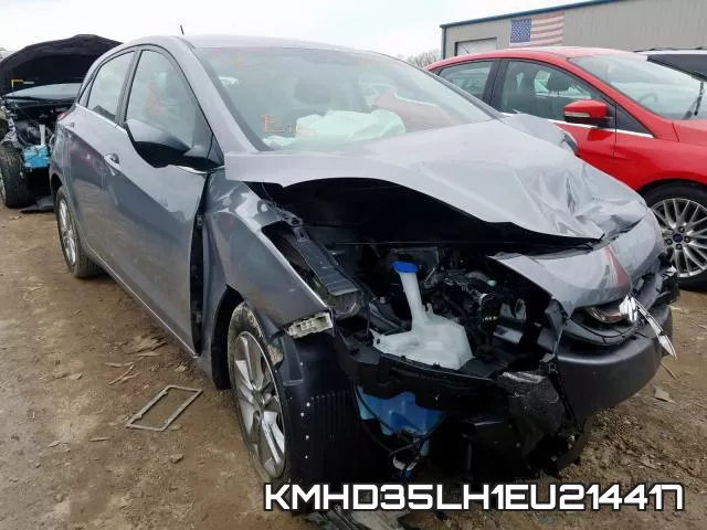 KMHD35LH1EU214417