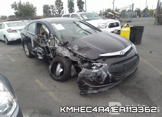 KMHEC4A41EA113362