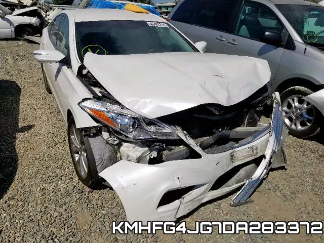 KMHFG4JG7DA283372