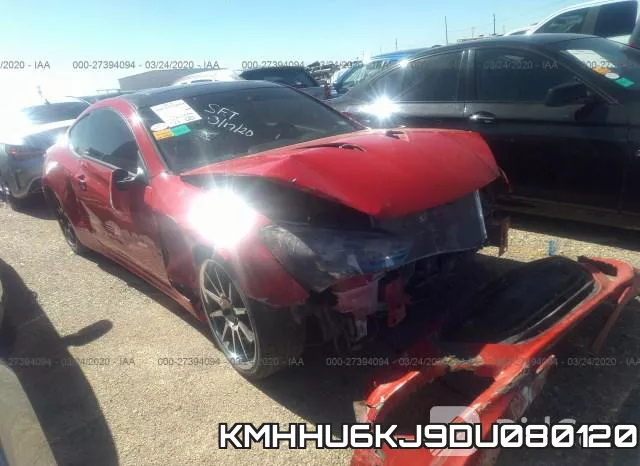 KMHHU6KJ9DU080120