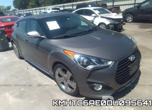KMHTC6AE0DU095641