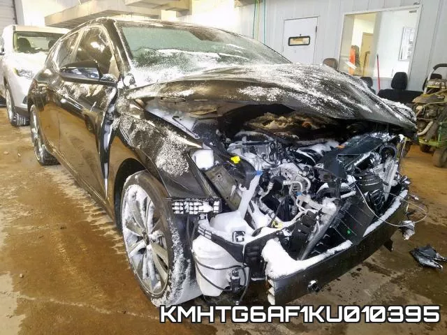 KMHTG6AF1KU010395