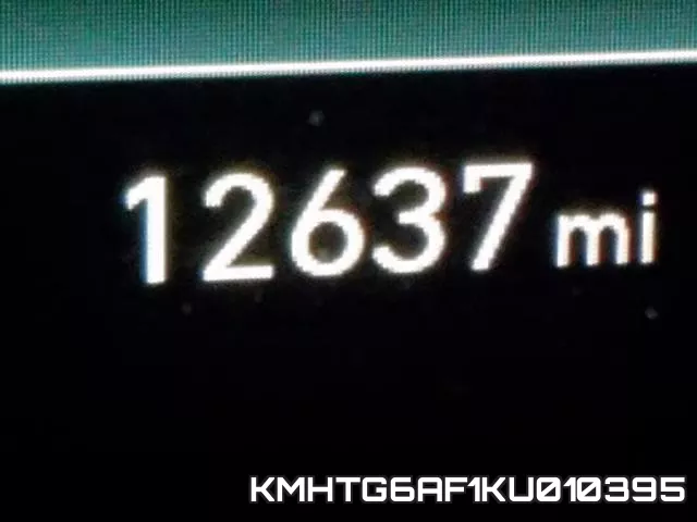KMHTG6AF1KU010395