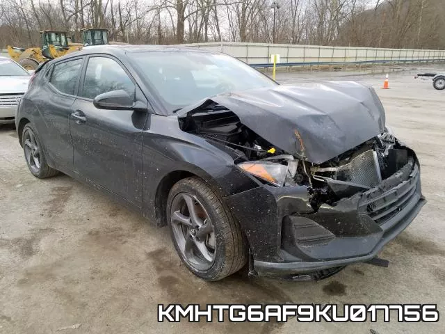 KMHTG6AF9KU017756