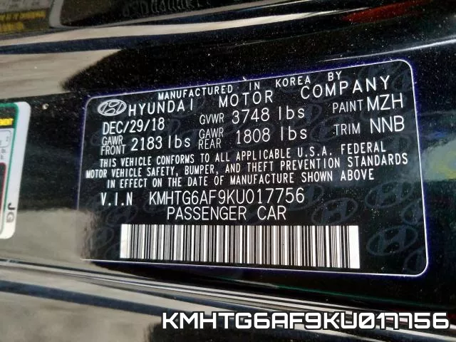 KMHTG6AF9KU017756_10.webp