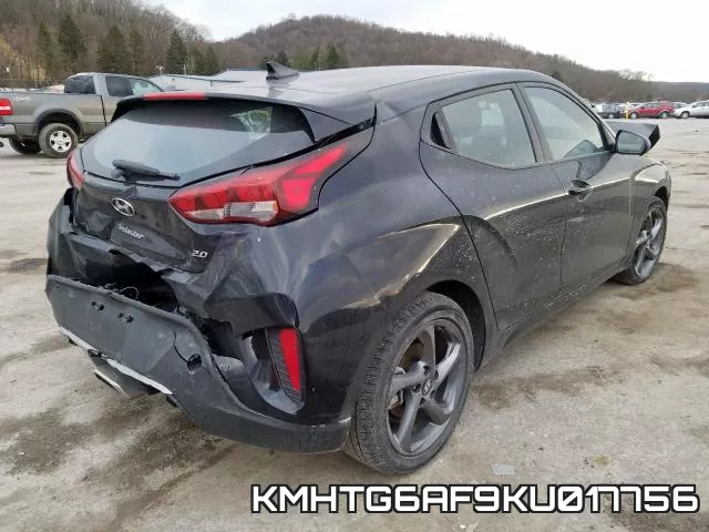 KMHTG6AF9KU017756