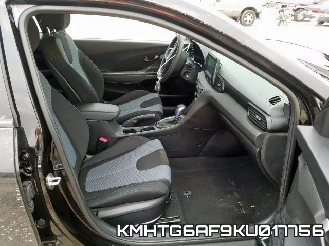 KMHTG6AF9KU017756_5.webp
