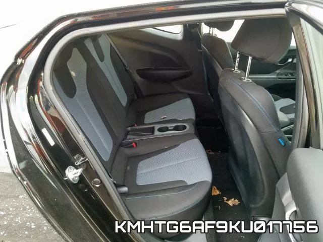 KMHTG6AF9KU017756_6.webp