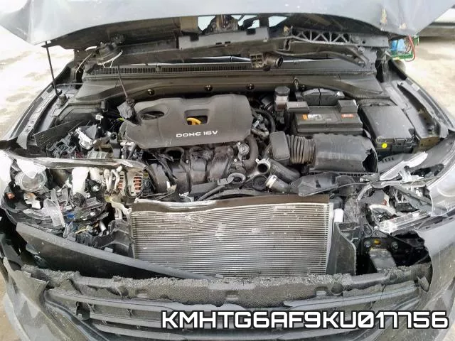 KMHTG6AF9KU017756_7.webp