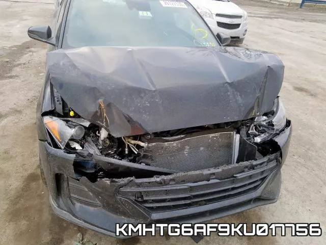 KMHTG6AF9KU017756_9.webp